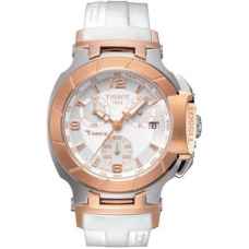 Часы TISSOT T048.217.27.017.00