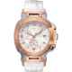 Часы TISSOT T048.217.27.017.00 Часы TISSOT T048.217.27.017.00