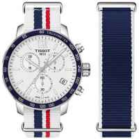 Часы TISSOT T095.417.17.037.09