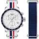 Часы TISSOT T095.417.17.037.09