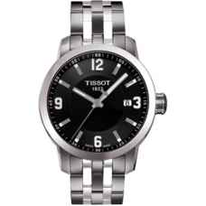 Часы TISSOT T055.410.11.057.00