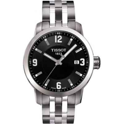 Часы TISSOT T055.410.11.057.00