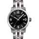 Часы TISSOT T055.410.11.057.00 Часы TISSOT T055.410.11.057.00