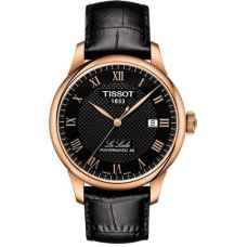 Часы TISSOT T006.407.36.053.00