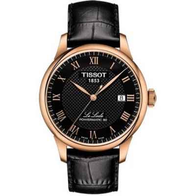 Часы TISSOT T006.407.36.053.00