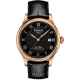 Часы TISSOT T006.407.36.053.00 Часы TISSOT T006.407.36.053.00