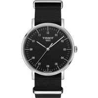 Часы TISSOT T109.410.17.077.00