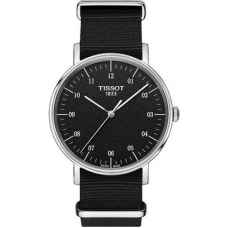 Часы TISSOT T109.410.17.077.00