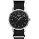 Часы TISSOT T109.410.17.077.00