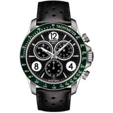 Часы TISSOT T106.417.16.057.00