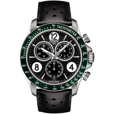 Часы TISSOT T106.417.16.057.00