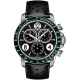Часы TISSOT T106.417.16.057.00
