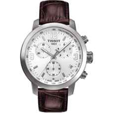 Часы TISSOT T055.417.16.017.01