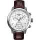 Часы TISSOT T055.417.16.017.01 Часы TISSOT T055.417.16.017.01