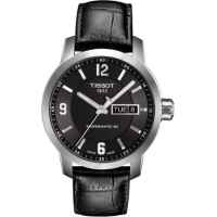 Часы TISSOT T055.430.16.057.00