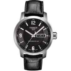 Часы TISSOT T055.430.16.057.00