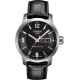 Часы TISSOT T055.430.16.057.00 Часы TISSOT T055.430.16.057.00