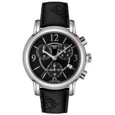 Часы TISSOT T050.217.17.057.00