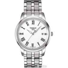 Часы TISSOT T033.410.11.013.10