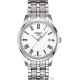 Часы TISSOT T033.410.11.013.10 Часы TISSOT T033.410.11.013.10