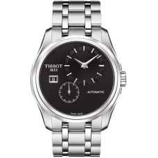 Часы TISSOT T035.428.11.051.00 Часы TISSOT T035.428.11.051.00