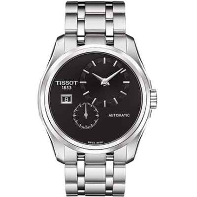 Часы TISSOT T035.428.11.051.00