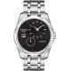Часы TISSOT T035.428.11.051.00 Часы TISSOT T035.428.11.051.00