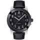 Часы TISSOT T098.407.26.052.00 Часы TISSOT T098.407.26.052.00