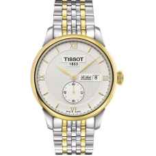 Часы TISSOT T006.428.22.038.01
