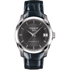 Часы TISSOT T035.207.16.061.00