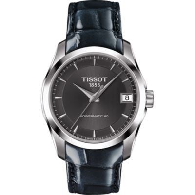 Часы TISSOT T035.207.16.061.00