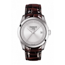 Часы TISSOT T035.210.16.031.03