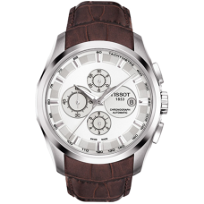 Часы TISSOT T035.627.16.031.00 Часы TISSOT T035.627.16.031.00