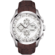 Часы TISSOT T035.627.16.031.00 Часы TISSOT T035.627.16.031.00