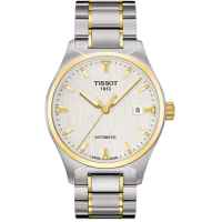 Часы TISSOT T060.407.22.031.00