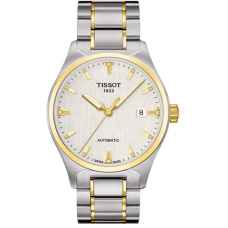 Часы TISSOT T060.407.22.031.00