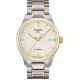 Часы TISSOT T060.407.22.031.00 Часы TISSOT T060.407.22.031.00