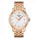 Часы TISSOT T063.210.33.037.00 Часы TISSOT T063.210.33.037.00