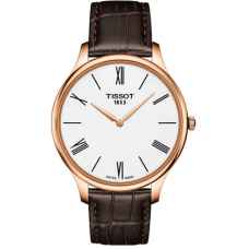 Часы TISSOT T063.409.36.018.00