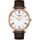 Часы TISSOT T063.409.36.018.00 Часы TISSOT T063.409.36.018.00