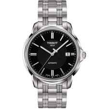 Часы TISSOT T065.407.11.051.00