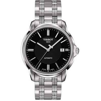 Часы TISSOT T065.407.11.051.00