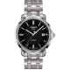 Часы TISSOT T065.407.11.051.00 Часы TISSOT T065.407.11.051.00