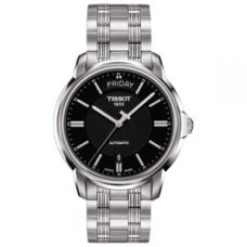 Часы TISSOT T065.930.11.051.00