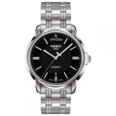 Часы TISSOT T065.930.11.051.00