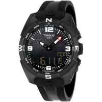 Часы TISSOT T091.420.47.057.01