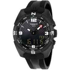 Часы TISSOT T091.420.47.057.01 Часы TISSOT T091.420.47.057.01