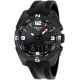 Часы TISSOT T091.420.47.057.01