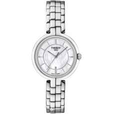 Часы TISSOT T094.210.11.111.00