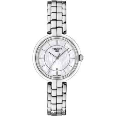 Часы TISSOT T094.210.11.111.00